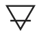 לוגו בגירסת ריבוע-01 (2)